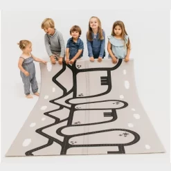 4'x7' Romy Play Rug - Ruggish -Child Furniture Store GUEST 0a4adbb1 0068 499e 8bfc bcea6e2c5967