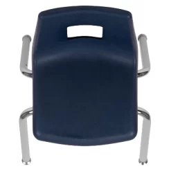 Flash Furniture Advantage Student Stack School Chair - 14-inch -Child Furniture Store GUEST 0a5fd3d9 ffad 4a1b bd26 144a6ab14244