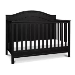 DaVinci Charlie 4-in-1 Convertible Crib -Child Furniture Store GUEST 0a7a132f 2ff1 4ab1 93dd e75c844b38b7