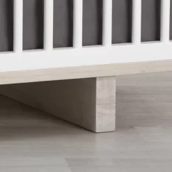 Second Story Home Ayr Crib 11 Second Story Home Ayr Crib -Child Furniture Store GUEST 0a8310f6 0d21 4ec8 86a8 e13f7df71e42