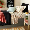 Cheetah Microfiber Kids' Sheet Set - Pillowfort™ -Child Furniture Store GUEST 0ad14534 ca55 4506 953d 007b92ef568d
