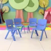 Flash Furniture 4 Pack Plastic Stackable School Chair With 12'' Seat Height -Child Furniture Store GUEST 0b0b15c5 6332 47bf b65b 8170b35d9a1e
