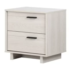 Fynn 2-Drawer Nightstand - South Shore -Child Furniture Store GUEST 0b54c349 e298 47c0 9461 53787c9a4be1