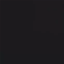 Twin Alaina Bunk Bed - Room & Joy -Child Furniture Store GUEST 0b5a978d 97db 4a48 8c3e 8cb9df48c961