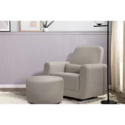 Babyletto Tuba Swivel Glider -Child Furniture Store GUEST 0ba69d7b 7c1f 4d33 9fd4 4ee659a191ab