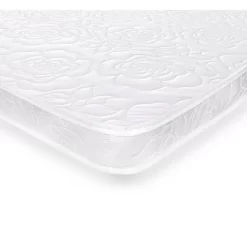 Colgate Mattress Bassinet Or Cradle Mattress 7 Colgate Mattress Bassinet Or Cradle Mattress -Child Furniture Store GUEST 0bf822a5 a92c 4f9f 8d8e 7fa2d5ca9733