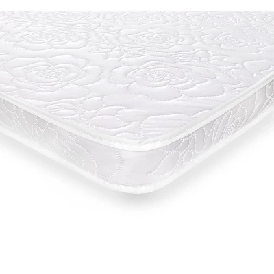 Colgate Mattress Bassinet Or Cradle Mattress 5 Colgate Mattress Bassinet Or Cradle Mattress - Image 3