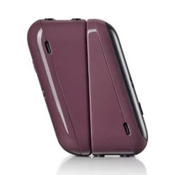 Motorola Pip12 Travel Audio Baby Monitor -Child Furniture Store GUEST 0cc85f8d c8c2 4d4c aef5 3160bd203859