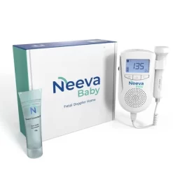 Neeva Baby Fetal Doppler -Child Furniture Store GUEST 0d412f8b da4e 49b7 bbf1 629c0d5b74e2
