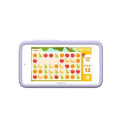 Hubble Connected Nursery Pal Premium Plus Hubble Grip Single Monitor -Child Furniture Store GUEST 0d5acb17 e827 4d31 ba44 1de79e659773
