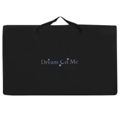 Dream On Me JPMA Certified Lotus Bassinet And Bedside Sleeper -Child Furniture Store GUEST 0d65c0d4 0ff4 404f 9af3 26e346e879a6