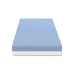 Delta Children 4" Breathable Mini Baby Crib Mattress With Cloud Core - Greenguard Gold Certified -Child Furniture Store GUEST 0d8f23e0 7398 4fea ba8c 0e1056a5931e