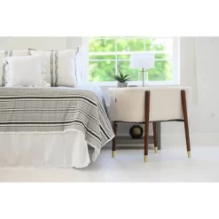 TruBliss Sova Bassinet -Child Furniture Store GUEST 0deb323f 3aeb 48b8 995a 0037233a1f9e