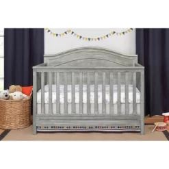 DaVinci Charlie 4-in-1 Convertible Crib -Child Furniture Store GUEST 0e1cd9df caa1 4e09 8af7 de1d2ae7bc06