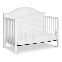 Carter's By DaVinci Nolan 4-in-1 Convertible Crib -Child Furniture Store GUEST 0e2dcf36 4eaa 4b64 893b b14ecab25bd7