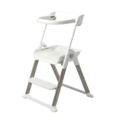 Boon Pivot Toddler Tower Step Stool -Child Furniture Store GUEST 0e4410f5 2c5c 4464 bd7c 7684eccd9113