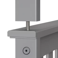 Max & Lily Twin Over Full Bunk Bed -Child Furniture Store GUEST 0e48523a 172c 4a49 ac91 a485f8b79246