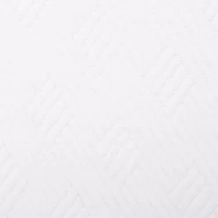 Dream On Me Cub Portable Bassinet And Rocking Cradle, Best For Small Living Space, Compact Portable Bassinet -Child Furniture Store GUEST 0e4fcfad 0fcd 4b35 b0b1 489b7a521692