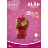 DISNEY Toy Story Large Vinyl Piggy Bank: Alien Remix Party Lotso (Piggy Bank) -Child Furniture Store GUEST 0e5e6ea6 1ee9 44fc 93f5 184fd0228a91