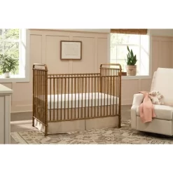 Namesake Abigail 3-in-1 Convertible Crib -Child Furniture Store GUEST 0f029cbc 1d1b 45d8 b9e5 5da834479f56