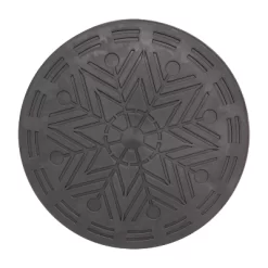 Flash Furniture Carter Adjustable Height Kids Flexible Active Stool For Classroom And Home With Non-Skid Bottom, 14" - 18" Seat Height 24 Flash Furniture Carter Adjustable Height Kids Flexible Active Stool For Classroom And Home With Non-Skid Bottom, 14" - 18" Seat Height -Child Furniture Store GUEST 0f02c6a4 8281 44ab 8728 813d2ad710af