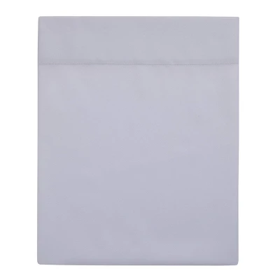 4pc Toddler Marvel Team Avengers Bedding Set 4 4pc Toddler Marvel Team Avengers Bedding Set - Image 2