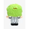 Monogram International Inc. Beetlejuice 8.5 Inch PVC Figural Bank -Child Furniture Store GUEST 0f455469 5473 4332 bc5c 34466c27a70f