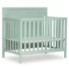 Dream On Me Bellport 4 In 1 Convertible Mini/Portable Crib -Child Furniture Store GUEST 0f82a629 3cf1 450e bc7e f2da093fd3a5