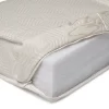 BreathableBaby EcoCore 300 2-Stage Dual-Sided Crib Mattress -Child Furniture Store GUEST 0f906421 f82e 4e6b bfe5 471134416066