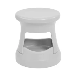 ECR4Kids Storage Wobble Stool, 15in Seat Height, Active Seating -Child Furniture Store GUEST 0f95519a 06fb 4afd 86f9 645ae8718a86