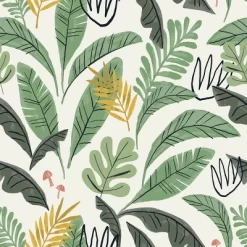 Kids' Modular Seating - Pillowfort™ 19 Kids' Modular Seating - Pillowfort™ -Child Furniture Store GUEST 0fa2406f e63c 4bcc ad02 7b8dee5a7cf8