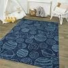 Space Planets Kids' Rug - Balta Rugs -Child Furniture Store GUEST 100bc8f2 6f67 401b 801f 8e1fb2f7a873