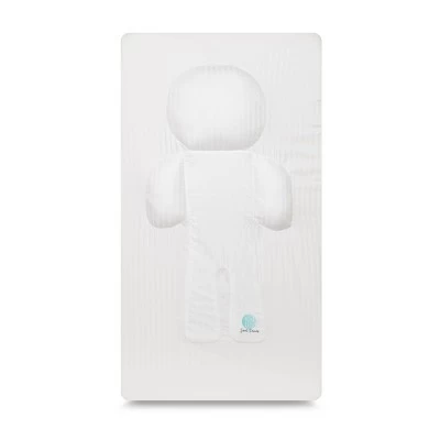 PillowSheets Toddler Fitted Sheet, With Built-in Head Pillow 10 PillowSheets Toddler Fitted Sheet, With Built-in Head Pillow - Image 8