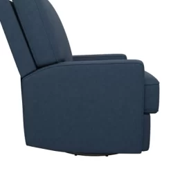 Baby Relax Jasiah Swivel Glider Recliner Chair -Child Furniture Store GUEST 10a4860e b3e6 4dab 8759 2ed6e461e940