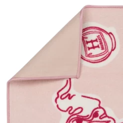 KC CUBS | Harry Potter Wizarding World Boy & Girl Kids Modern Décor For Nursery Bedroom Or Classroom Rug Carpet, Hermione Granger 11 KC CUBS | Harry Potter Wizarding World Boy & Girl Kids Modern Décor For Nursery Bedroom Or Classroom Rug Carpet, Hermione Granger -Child Furniture Store GUEST 111637b5 852a 45c7 a891 6ac97c02a7c2