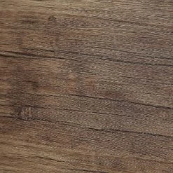 Twin Navii Industrial Loft Bed Black - HOMES: Inside + Out -Child Furniture Store GUEST 128fc4d3 249a 4589 a65c 375a7c8e3b69