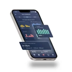 Nanit Pro Complete Baby Monitoring System -Child Furniture Store GUEST 12b221bd 94c5 4bfa 9950 a844fe216c36 2