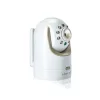 Infant Optics DXR-8 PRO Add-On Camera -Child Furniture Store GUEST 12c02f69 1f3e 4708 8bda 00228e37dc38