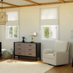 Carter's By Davinci Ethan Swivel Recliner -Child Furniture Store GUEST 12c8ccbe cb32 4140 826a d20ef521fd87