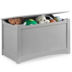 Delta Children Universal Toy Box -Child Furniture Store GUEST 13133659 6e19 4348 a86d 9821bfd34513