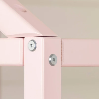 Sweedi Toddler House Bed - South Shore 4 Sweedi Toddler House Bed - South Shore - Image 2