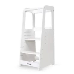 Toddler Tower Stepping Stool - Dadada Baby -Child Furniture Store GUEST 137a2f05 2fa7 4696 ba0f 6032eca4dd90