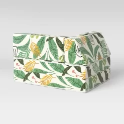 Kids' Modular Seating - Pillowfort™ 14 Kids' Modular Seating - Pillowfort™ -Child Furniture Store GUEST 138ed12d 959d 43de a118 3d9183cd34f5