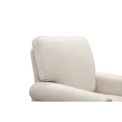 Namesake Linden Power Recliner And Swivel Glider With USB Port 31 Namesake Linden Power Recliner And Swivel Glider With USB Port -Child Furniture Store GUEST 13baeee0 9d94 426b a25e 3a2519c3ab75