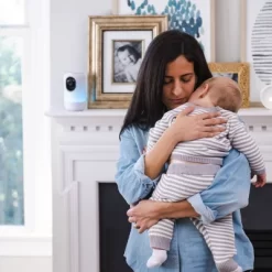 Yogasleep Ohma All-in-One Baby Monitor -Child Furniture Store GUEST 143fb9e4 c339 4413 a06f 7d0f66148840
