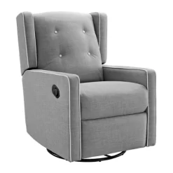 Baby Relax Shirley Swivel Glider Recliner Chair 21 Baby Relax Shirley Swivel Glider Recliner Chair -Child Furniture Store GUEST 14573232 6549 4ca7 9d99 1dc0353f0d67