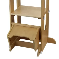 Little Partners Explore “N Store Learning Tower” -Child Furniture Store GUEST 14df3e9e 7db9 415c b553 9aec6b1d7ce9