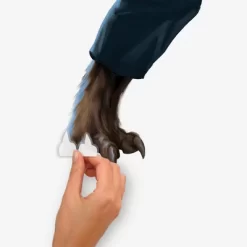 Classic Monsters The Wolf Man Giant Peel & Stick Wall Decals White - RoomMates 9 Classic Monsters The Wolf Man Giant Peel & Stick Wall Decals White - RoomMates -Child Furniture Store GUEST 158748f5 371b 45c4 bad1 f957e3ce6179