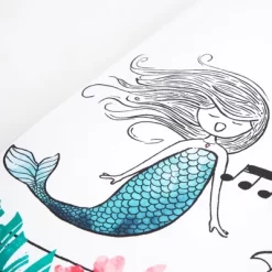 JumpOff Jo - 2 Pack Fitted Crib Sheets, Super Soft 100% Cotton Sheets For Standard Crib Mattresses And Toddler Beds, 28 In. X 52 In 16 JumpOff Jo - 2 Pack Fitted Crib Sheets, Super Soft 100% Cotton Sheets For Standard Crib Mattresses And Toddler Beds, 28 In. X 52 In -Child Furniture Store GUEST 15adf6fb f4af 45f7 91d2 c7e531bff7a0