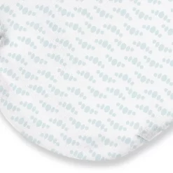 SwaddleMe By Ingenuity Original Swaddle Wrap - Newport Shores - S/M - 3pk -Child Furniture Store GUEST 160e0ee1 4750 4d23 9972 eefba6e322dd